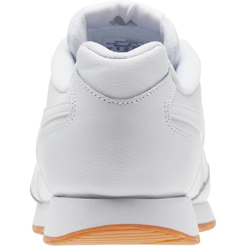 Buty Reebok Royal Glide BD1403 46 na Arena.pl