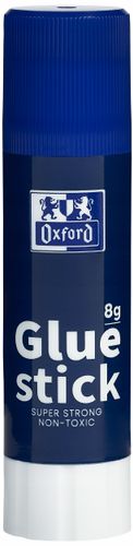 klej w sztyfcie oxford school 8g na Arena.pl