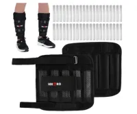 product-compare-57055061