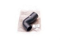 product-compare-63116195
