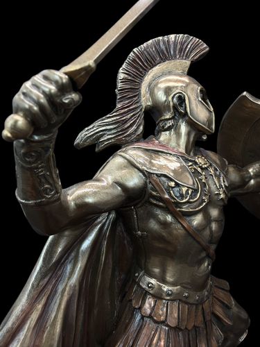 GRECKI HEROS ACHILLES VERONESE  WU77727A4 na Arena.pl