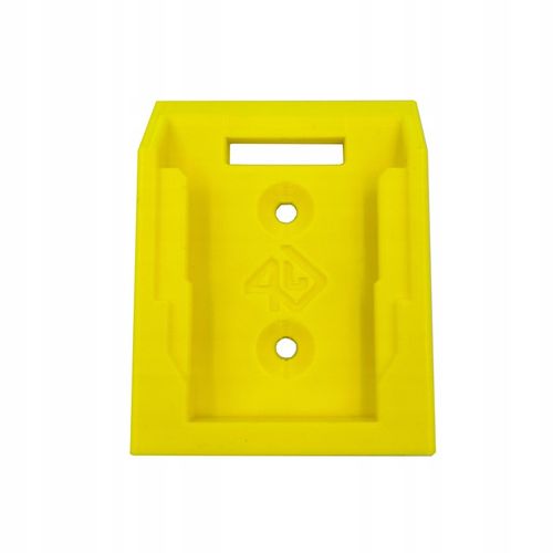 P4U 6x Uchwyt na baterie Dewalt XR 18V 54V click na Arena.pl