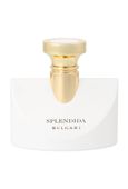 bvlgari splendida patchouli tentation edp 50ml