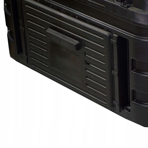 KOMPOSTOWNIK MODUŁOWY 740L CZARNY G-COMP POLSKI na Arena.pl