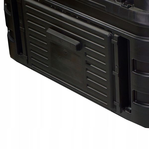 KOMPOSTOWNIK MODUŁOWY 740L CZARNY G-COMP POLSKI zdjęcie 6