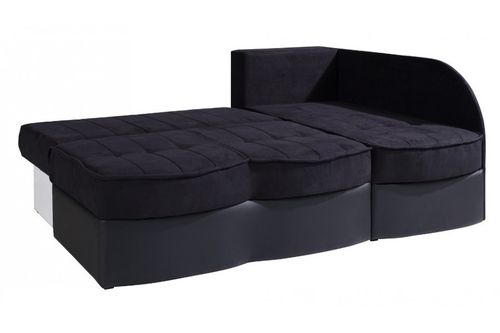 NAROŻNIK POKUSA ŻÓŁTY na Arena.pl