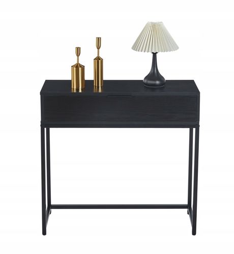 kn2-fx czarny na Arena.pl