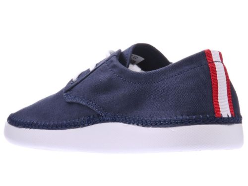 Lacoste Lydro Deck 733CAM1046003  - 44 na Arena.pl