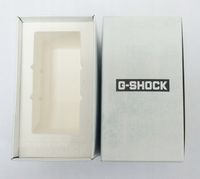 Zegarek damski Casio GMA-S140M-7AER bieganie basen