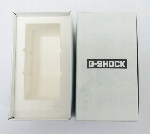 Zegarek damski Casio GMA-S140M-7AER bieganie basen na Arena.pl