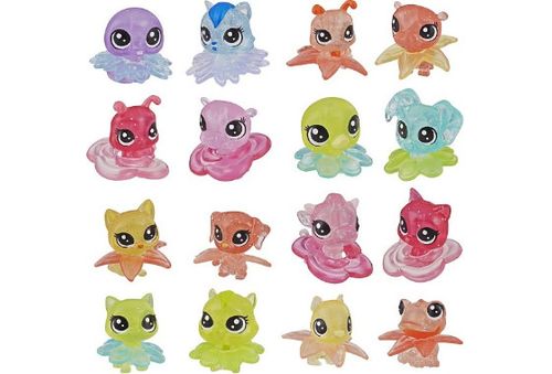 HASBRO E5237 Littlest Pet Shop na Arena.pl