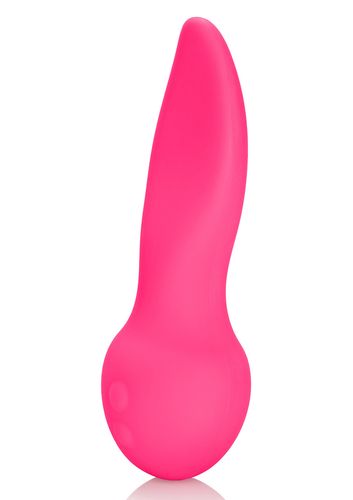 silicone marvelous flicker pink na Arena.pl