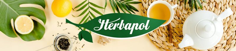 Owoc rokitnika Herbapol Kraków 50g zdjęcie 2