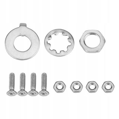 WCIĄGARKA METALOWA ELEKTRYCZNA RC4WD DO TRAXXAS/HSP/REDCAT/HPI 1/10RC+PILOT na Arena.pl