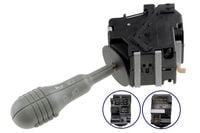 product-compare-61746500