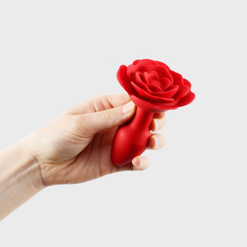 crushious giulietta rotating anal plug with remote na Arena.pl