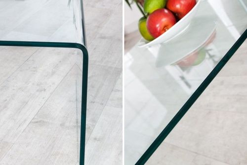 Stolik Spektrum 110 na Arena.pl