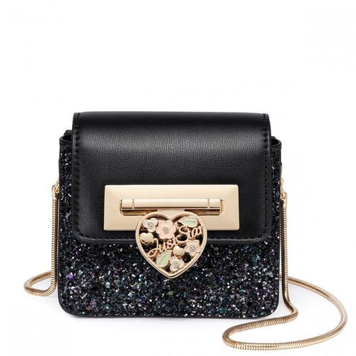 Mini torebeczka na ramię na Arena.pl