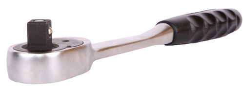 HONITON GRZECHOTKA 1/2" PLAST.PROF na Arena.pl