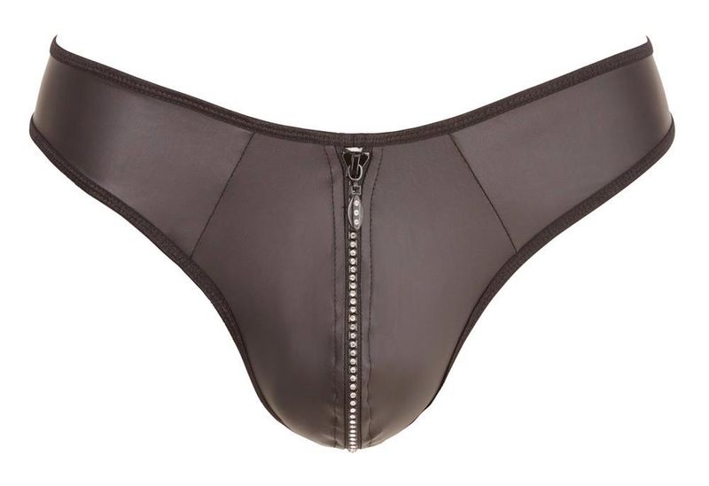 Men's String Xl zdjęcie 8