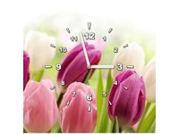 product-compare-58614413