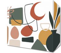 product-compare-59552205