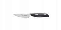 Nóż uniwersalny GrandCHEF 9 cm