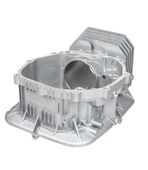 Blok silnika Loncin blok silnika 1P92F-1 CZĘŚĆ ORYGINALNA 110810167-0001