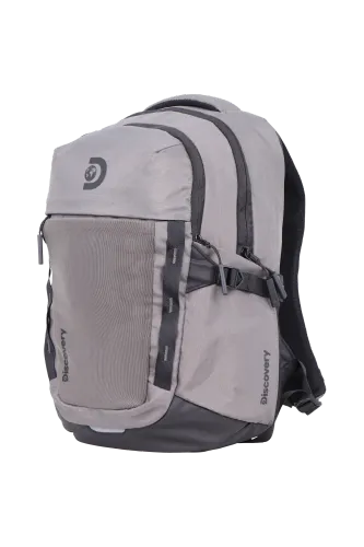 DISCOVERY CRUX plecak 16l khaki na Arena.pl