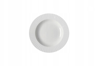 RAK Porcelain Metropolis talerz głęboki śr.26 cm Emiraty Arabskie