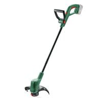 PODKASZARKA AKUMULATOROWA EASYGRASSCUT 18V-26 26cm 18V BOSCH KORPUS