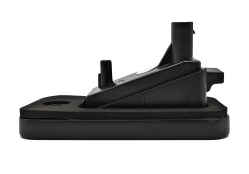 Jeep Grand Cheorokee lampki tablicy rejestracyjnej LED 2 szt na Arena.pl