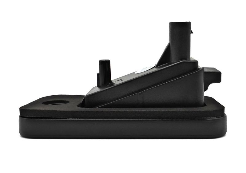 Jeep Grand Cheorokee lampki tablicy rejestracyjnej LED 2 szt zdjęcie 5