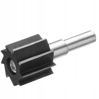 STANLEY FREZ FELCOWY DO WIERTARKI 25x22mm STA66040