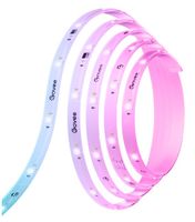 Taśma LED GOVEE H612A 5m Bluetooth/Wi-Fi