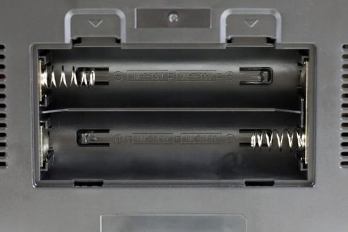 Radioodtwarzacz Manta BBX007 boombox Bluetooth na Arena.pl