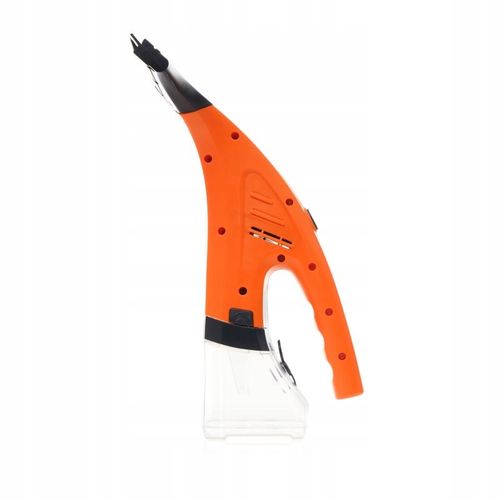 myjka do szyb 250ml kd425 na Arena.pl