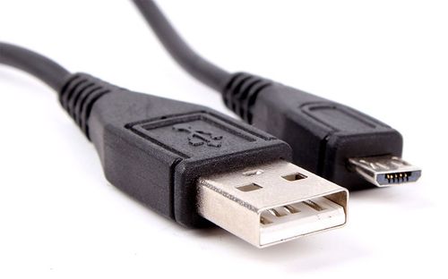 Kabel Ładowarka Micro Usb do HTC Desire ONE X na Arena.pl