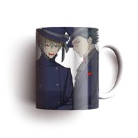 product-compare-57118573