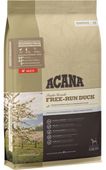 Acana Free-Run Duck 11,4kg