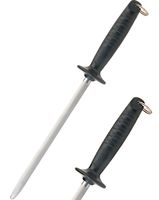 Ostrzałka osełka prętowa Lansky Sharp Stick Steel 9" LSS9S