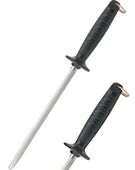 Ostrzałka osełka prętowa Lansky Sharp Stick Steel 9" LSS9S