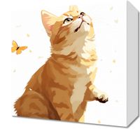 product-compare-59483099