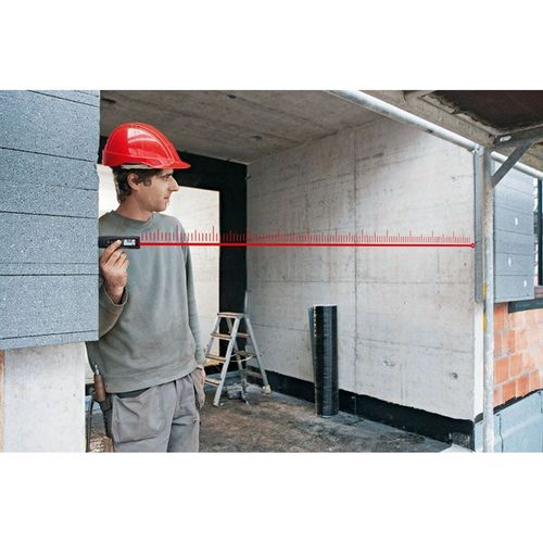 Telemetr Leica Geosystems Disto D110 0,2-60 M na Arena.pl