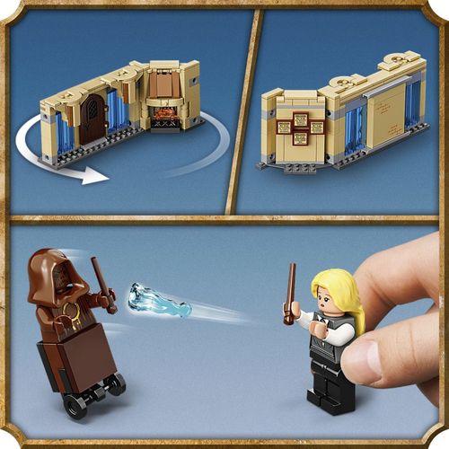 LEGO 75966 na Arena.pl
