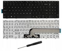 KLAWIATURA do DELL 3552 5558 3567 5759 3878 5559