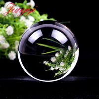 Magiczne Szkło - Kwarcowy Fengshui - Ozdoba Domu - Szczęście