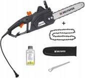 Piła łańcuchowa Deltafox DG-ECS 1830 1800W TRILINK