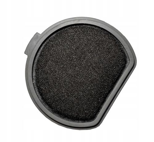 6x FILTRY DO ODKURZACZA ELECTROLUX PURE Q9 PQ91 PQ92 ESKQ9 na Arena.pl