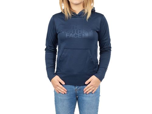 Bluza The North Face TNF-23 S na Arena.pl